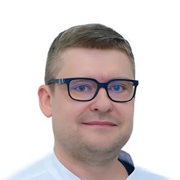 Корнев Александр Анатольевич — Хирург, Проктолог (колопроктолог), Геленджик