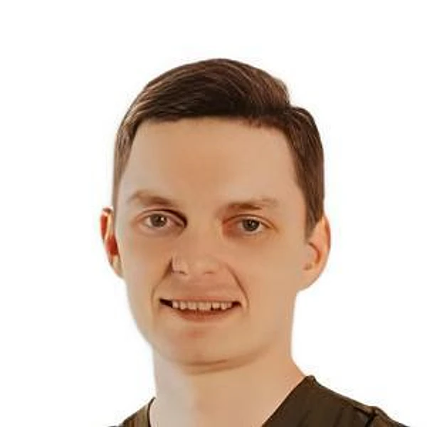 Горбачёв Александр Владимирович — Педиатр, Детский врач ЛФК, Детский ортопед, Хабаровск