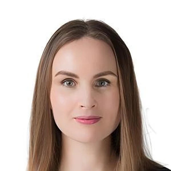 Вострикова Анна Вадимовна — Врач-косметолог, Дерматолог, Челюстно-лицевой хирург, Москва