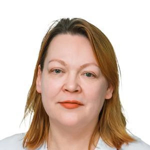 Чирченко Мария Александровна — Дерматолог, Венеролог, Врач-косметолог, Трихолог, Москва