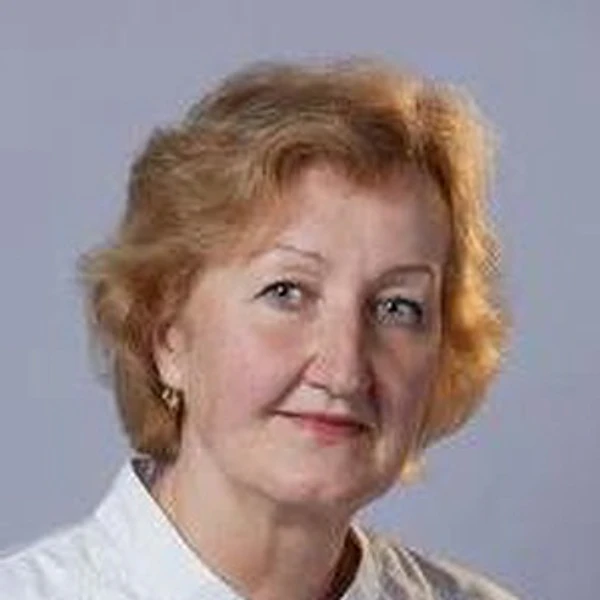 Гаврилова Татьяна Викторовна — Офтальмолог (окулист), Ставрополь