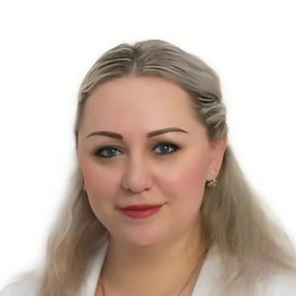 Пальцева Олеся Владимировна — Гинеколог, Акушер, Ставрополь