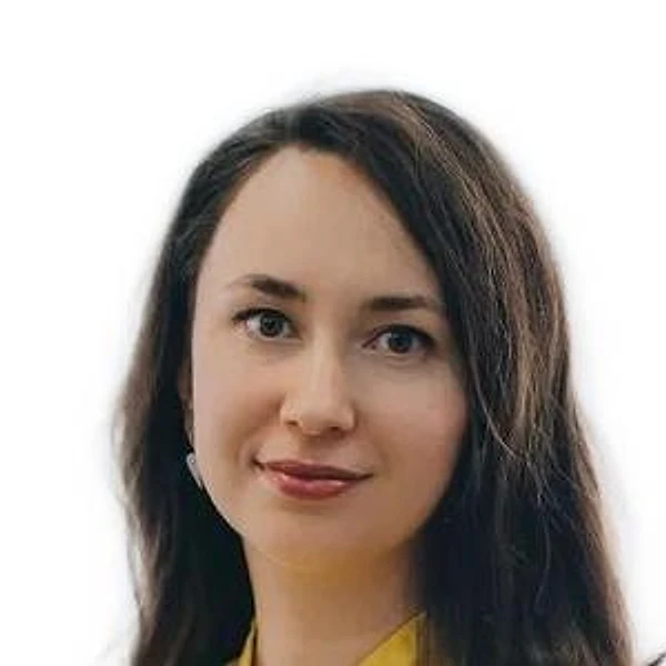Гриценко Кира Александровна — Детский невролог, Детский психиатр, Невролог, Психиатр, Функциональный диагност, Ставрополь