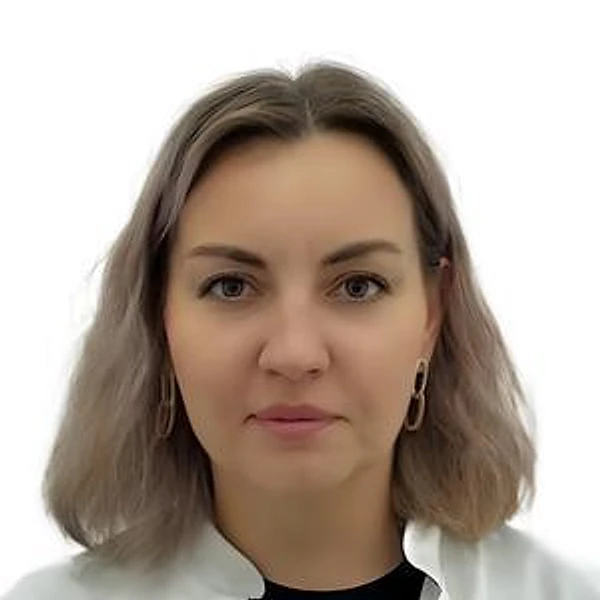 Козельская Наталья Александровна — Гинеколог, Детский гинеколог, unknown