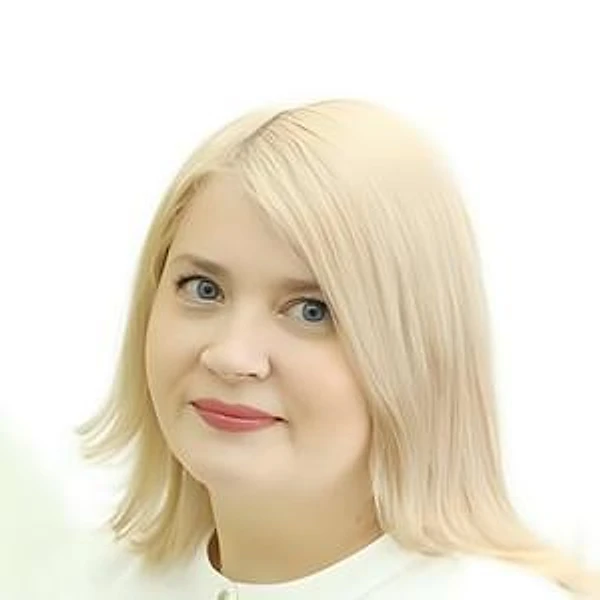 Путилина Ирина Владимировна — Акушер, Гинеколог, Гинеколог-хирург, Гинеколог-эндокринолог, Ленинск-Кузнецкий
