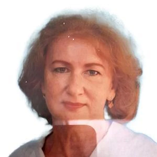 Шароварникова Ирина Сергеевна — Кардиолог, Ленинск-Кузнецкий