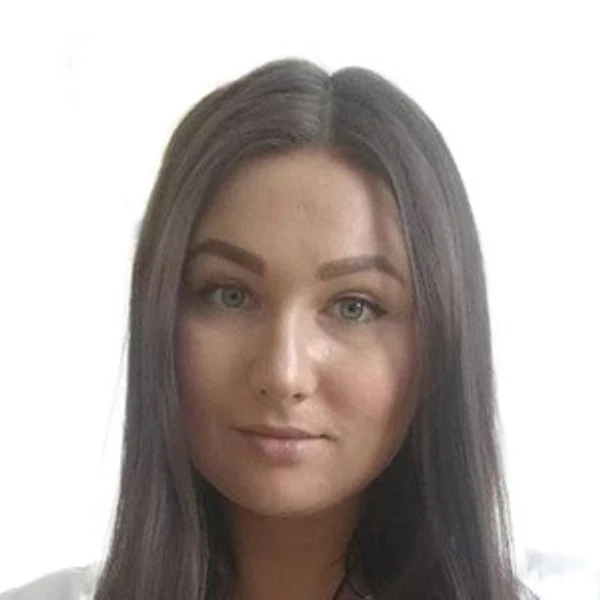 Паршина Анна Юрьевна — Невролог, Полысаево