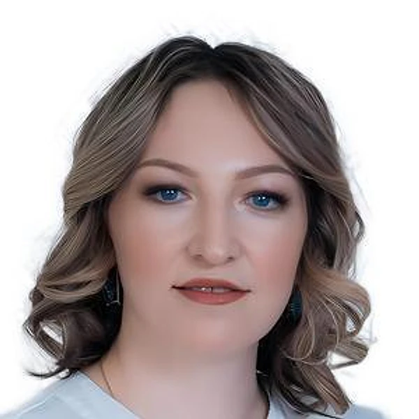 Раудина Светлана Наильевна — ЛОР, Врач-косметолог, ЛОР-хирург, Ленинск-Кузнецкий