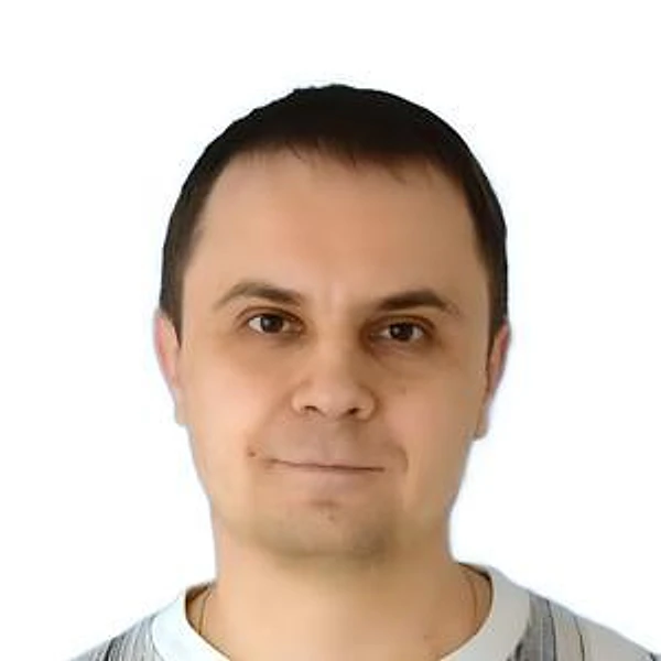 Павленко Олег Пантелеевич — Гинеколог, Акушер, Гинеколог-хирург, Ленинск-Кузнецкий