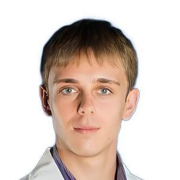 Багновский Игорь Олегович — Эндоскопист, Ростов-на-Дону