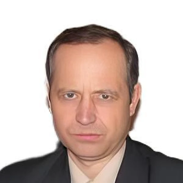Тюменцев Юрий Петрович — Психиатр, Нарколог, Ленинск-Кузнецкий