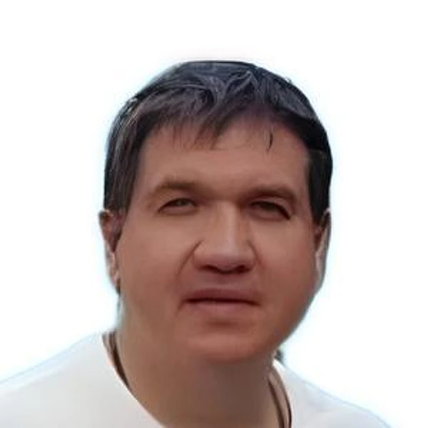 Елистратов Олег Борисович — Нейрохирург, Невролог, Ленинск-Кузнецкий