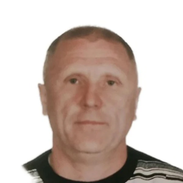 Суворов Александр Алексеевич — Нарколог, Психотерапевт, Рефлексотерапевт, Чита