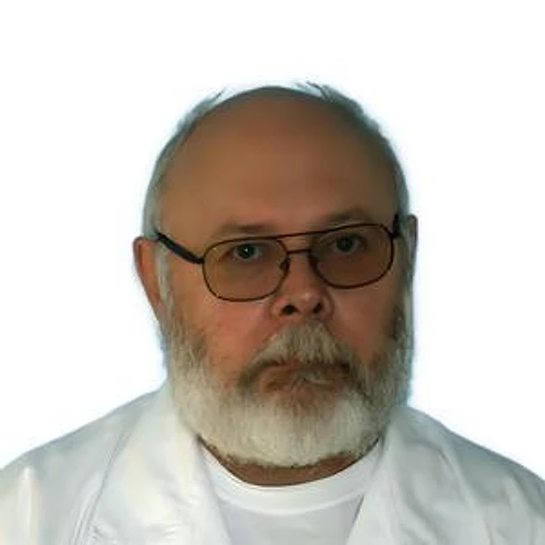 Еремеев Вадим Борисович — Трансфузиолог, Ленинск-Кузнецкий