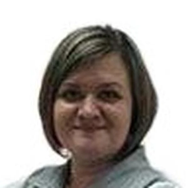 Пивоварова Елена Николаевна — Стоматолог, Тольятти