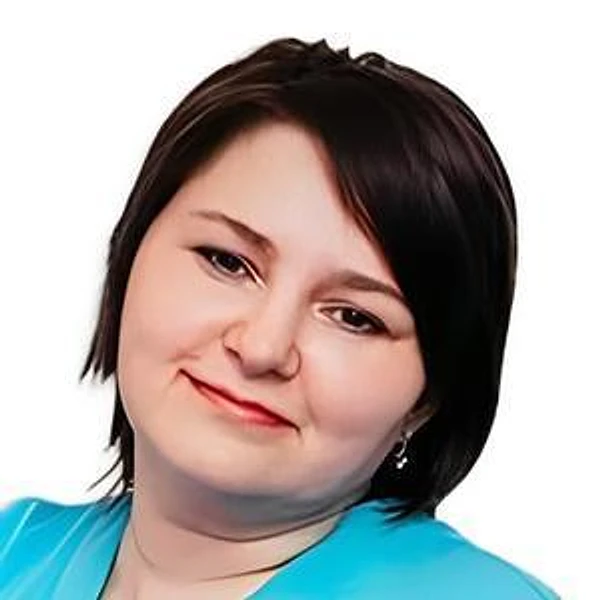 Артамонова Наталья Николаевна — Анестезиолог-реаниматолог, Ленинск-Кузнецкий
