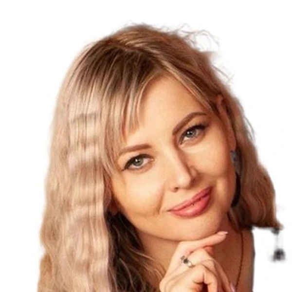 Сидорова Марина Владимировна — Невролог, Ленинск-Кузнецкий