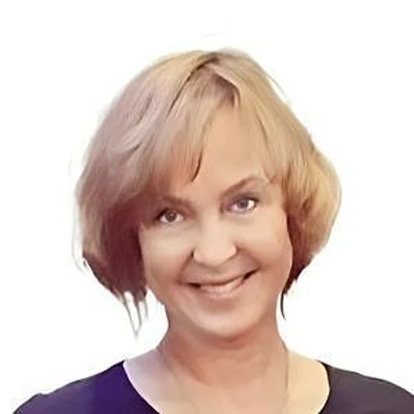 Ишмуратова Альфия Фатиховна — Стоматолог-ортодонт, Самара