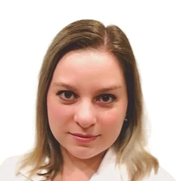 Шуваева Елена Анатольевна — Гинеколог, Саранск