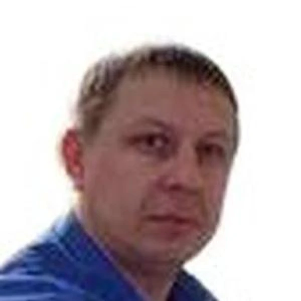 Анохин Игорь Александрович — Стоматолог-ортопед, Ленинск-Кузнецкий
