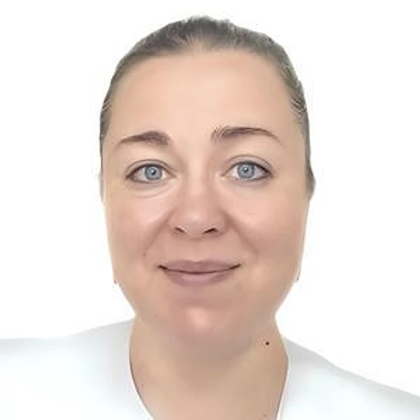 Баланчук Маргарита Викторовна — Стоматолог, Ленинск-Кузнецкий