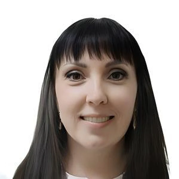 Прокудина Светлана Николаевна — Стоматолог, Ленинск-Кузнецкий