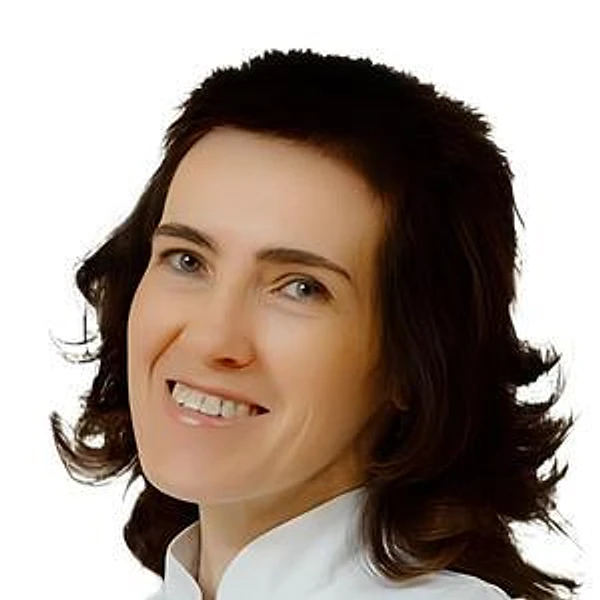 Федина Юлия Анатольевна — Стоматолог, Самара