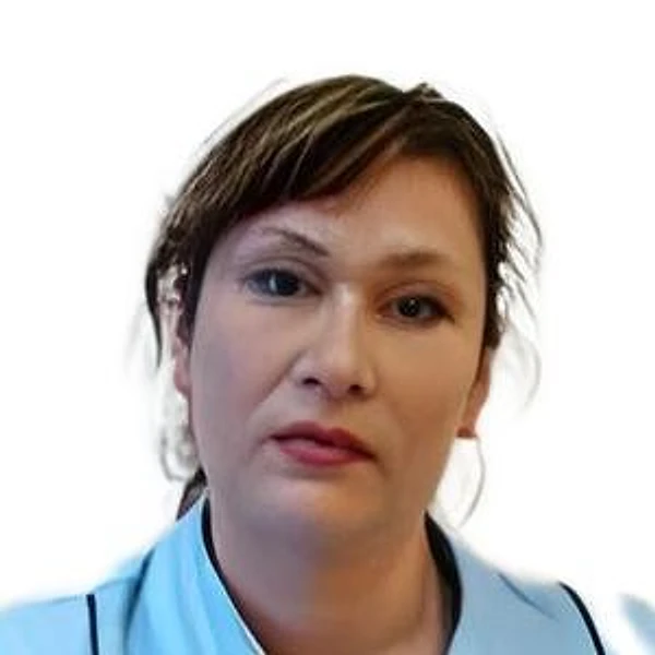 Буракова Наталья Константиновна — Стоматолог, Стоматолог-имплантолог, Стоматолог-ортопед, Стоматолог-хирург, Москва