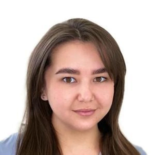 Джамбекова Динара Ришадовна — Стоматолог-имплантолог, Стоматолог, Стоматолог-хирург, Новороссийск