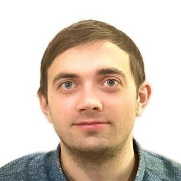 Пархоменко Алексей Михайлович — Эндокринолог, Саратов