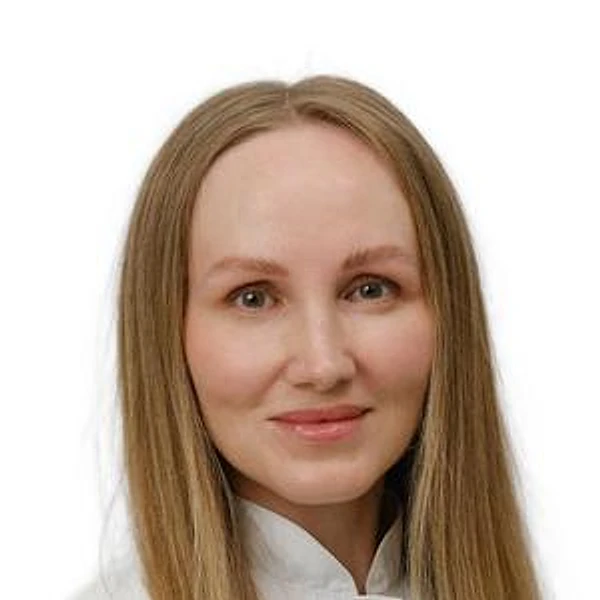 Чернышева Наталия Николаевна — Венеролог, Дерматовенеролог, Дерматолог, Детский дерматолог, Череповец