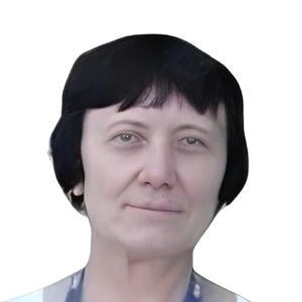Воронина Галина Владимировна — Детский пульмонолог, Гастроэнтеролог, Детский аллерголог, Детский гастроэнтеролог, Педиатр, Эндоскопист, Череповец