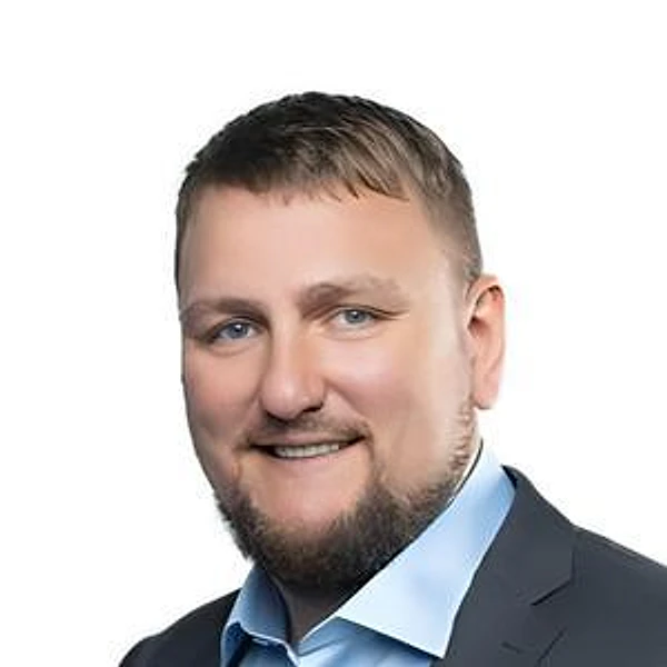 Иванов Иван Павлович — Онколог, Детский хирург, Маммолог, Хирург, Новороссийск