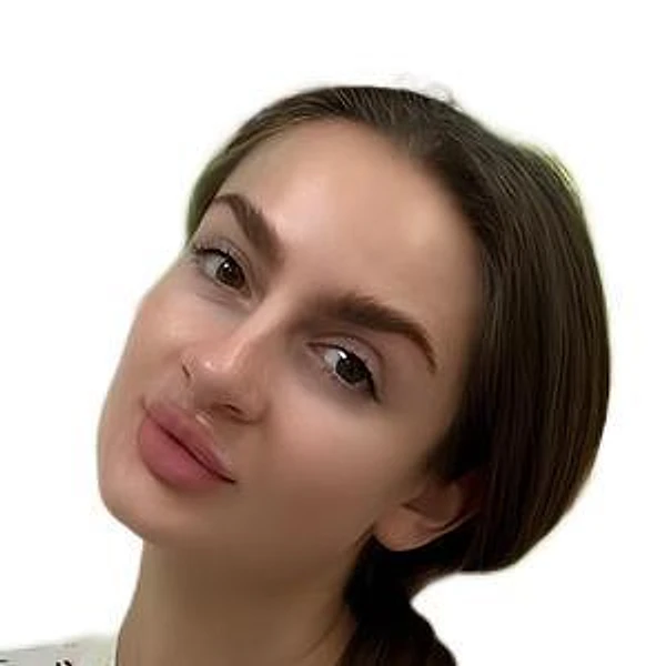 Торопова Анна Олеговна — Стоматолог, Детский стоматолог, Липецк