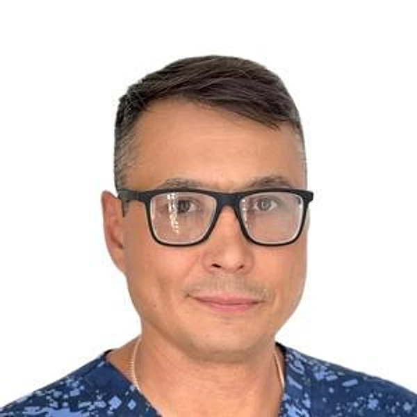 Подшивалов Алексей Викторович — Хирург, Детский ортопед, Детский травматолог, Детский хирург, Ортопед, Травматолог, Геленджик