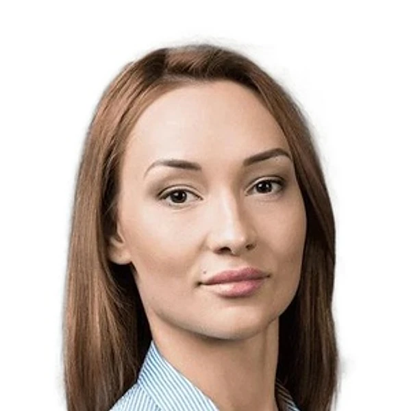 Бойко Анна Геннадьевна — Психотерапевт, Психиатр, Воронеж