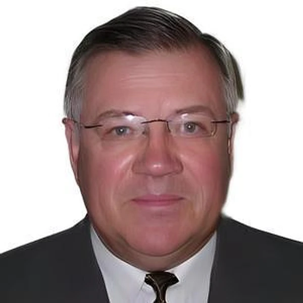 Богатов Виктор Васильевич — Стоматолог, Пластический хирург, Москва