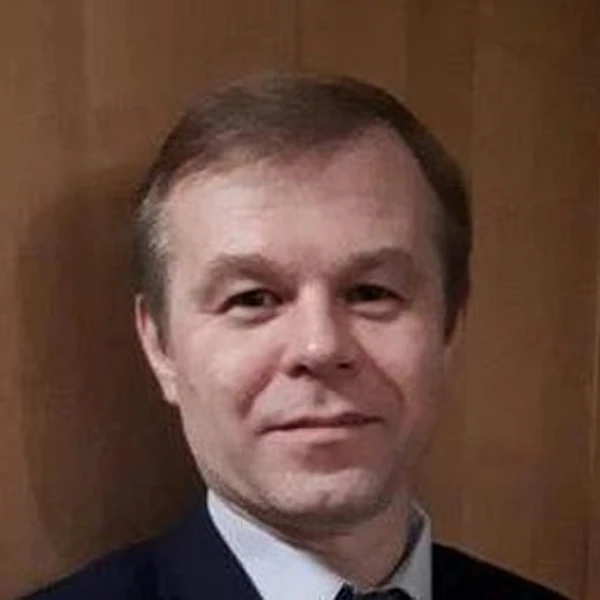 Дюкарев Юрий Иванович — Уролог, Андролог, Курск