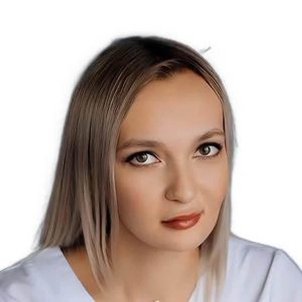 Сурина Марина Леонидовна — Гинеколог, Акушер, Рязань