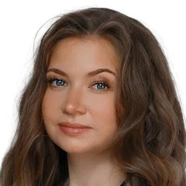 Садковая Елена Сергеевна — Гинеколог, Гинеколог-эндокринолог, Специалист по грудному вскармливанию, Воронеж