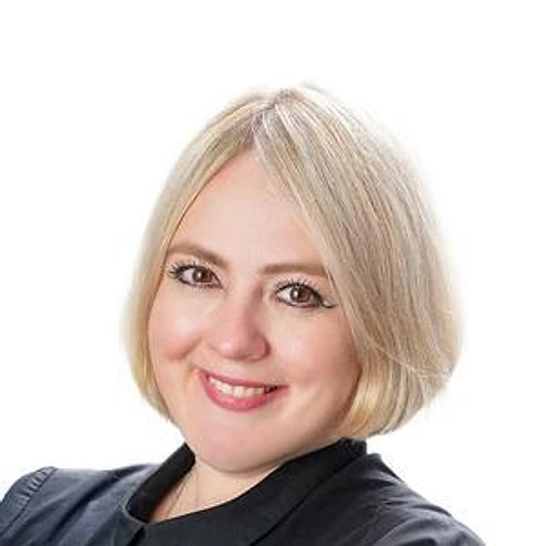 Погребняк Екатерина Павловна — Стоматолог-ортопед, Стоматолог, Краснодар
