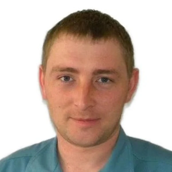 Сухоруков Дмитрий Викторович — Травматолог, Ортопед, Тамбов