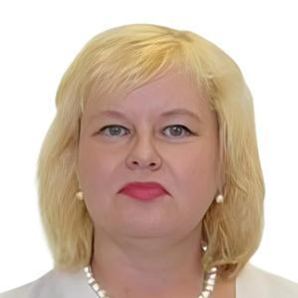 Петрова Светлана Вячеславовна — Акушер, Врач УЗИ, Гинеколог, Гинеколог-эндокринолог, Санкт-Петербург