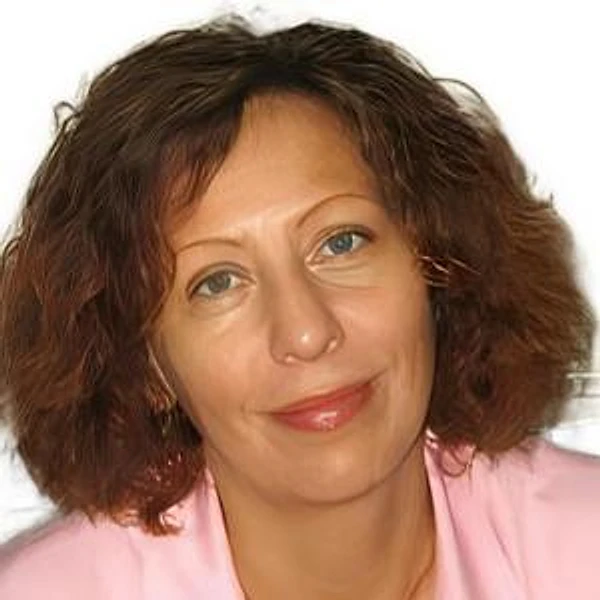 Яблокова Елена Владимировна — Эндокринолог, Тольятти