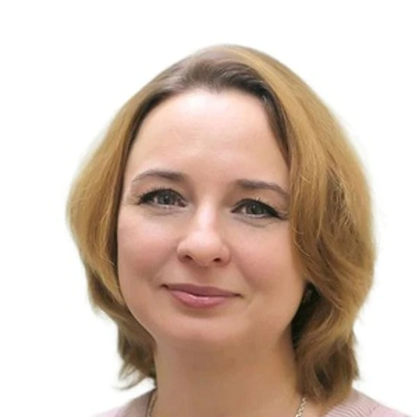 Афанасьева Елена Викторовна — Акушер, Гинеколог, Гинеколог-хирург, Санкт-Петербург
