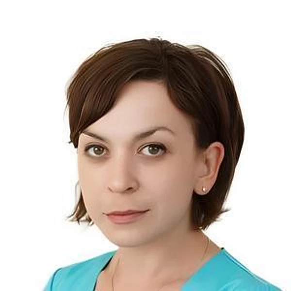 Барченко Александра Евгеньевна — Гинеколог, Акушер, Самара