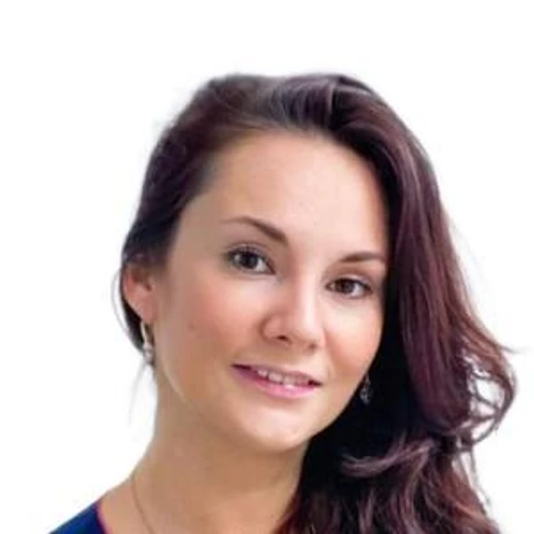 Лысикова Ирина Юрьевна — Детский пародонтолог, Пародонтолог, Стоматолог, Санкт-Петербург