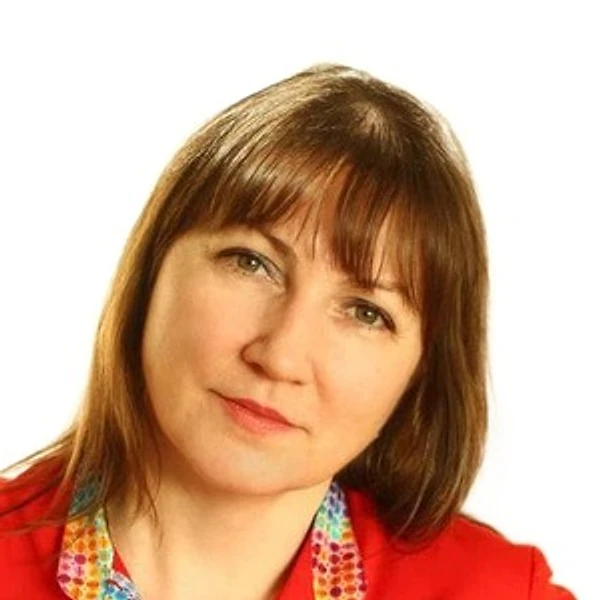 Зарецкая Елена Витальевна — Акушер, Гинеколог, Гатчина