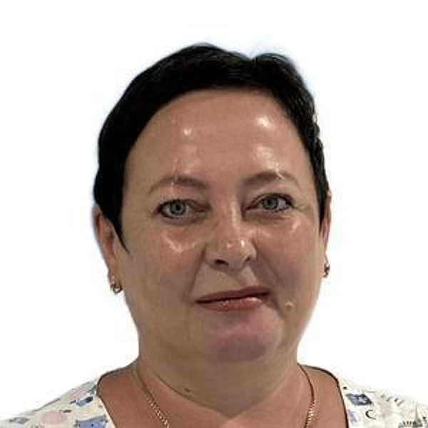 Федорова Татьяна Васильевна — Гинеколог, Врач УЗИ, Детский гинеколог, Самара