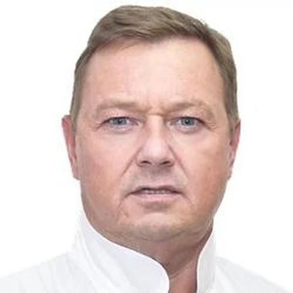Латышев Илья Валерьевич — Ортопед, Травматолог, Каменск-Уральский